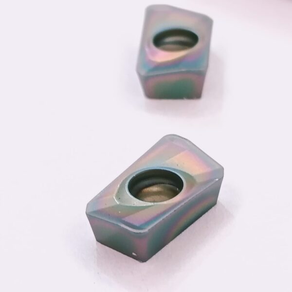 APMT1135 PDER M2 FM2085 - Image 2