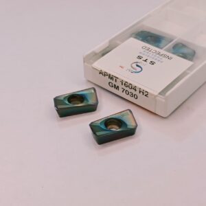APMT 1604 H2 GM7030
