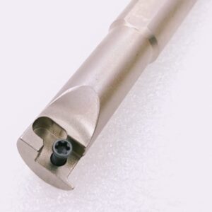 SIGER 2020-D Alloy steel Grooving Boring bar