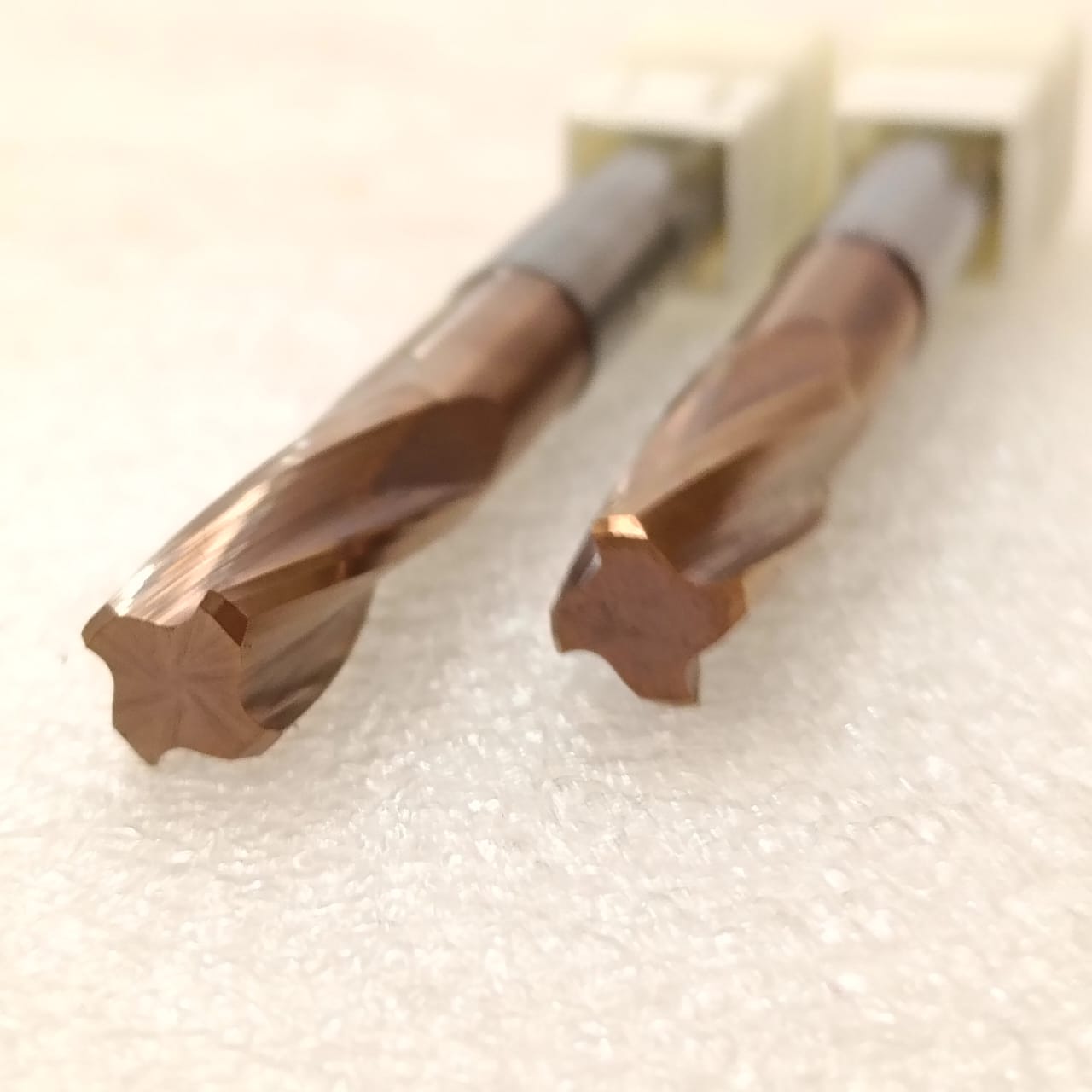 REA 4EH7 8xD8x20x75 - Image 4