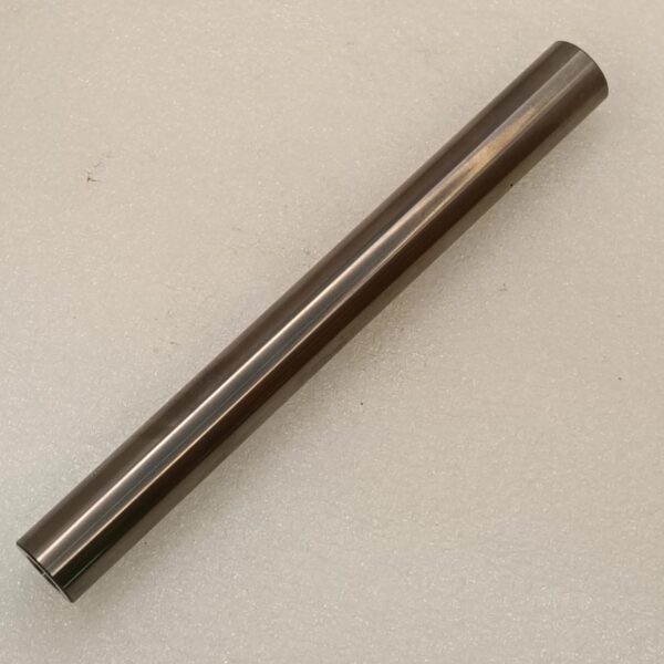 Carbide Shank 10 M6 100L