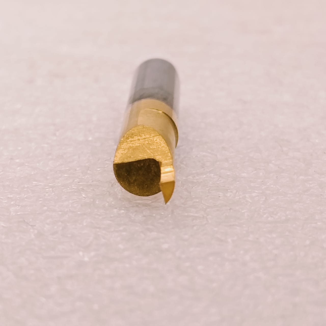 CXS 06F1.5 040AR Carbide Miniature - Image 4