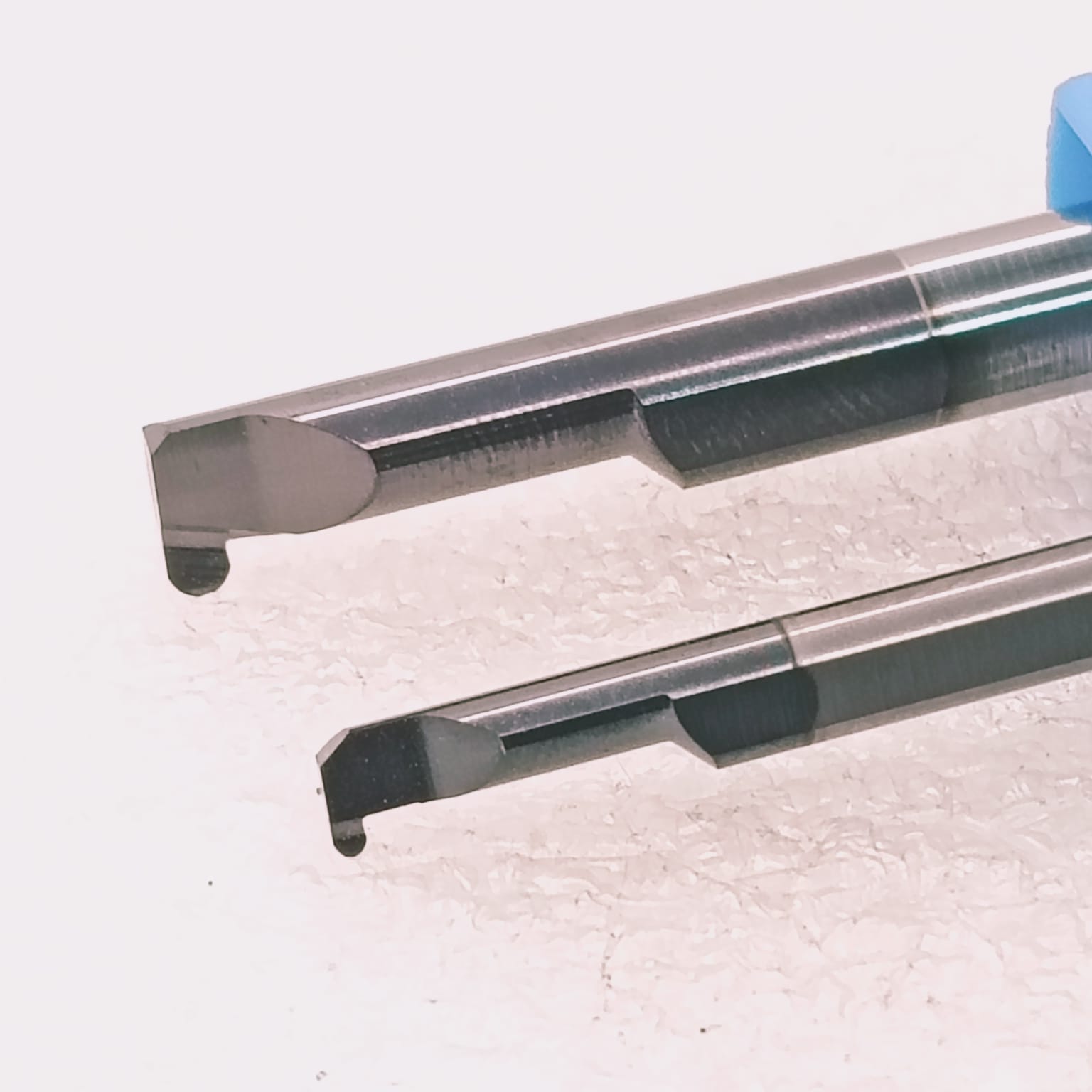 SBKR 6 R0.5 L15(Radius Grooving) - Image 7