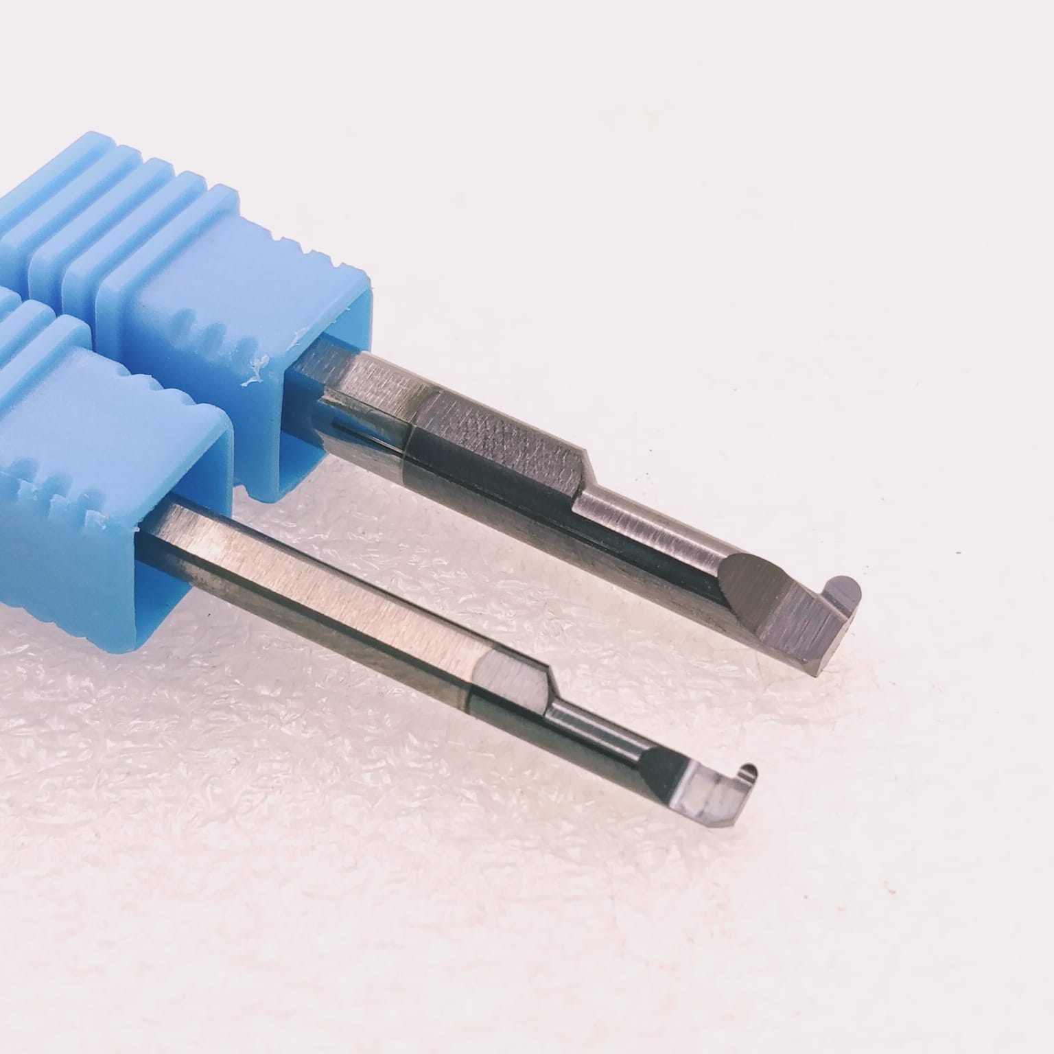 SBKR 6 R0.5 L15(Radius Grooving) - Image 4