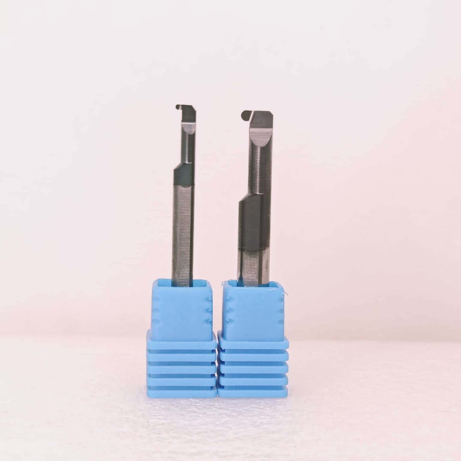 SBKR 6 R0.5 L15(Radius Grooving) - Image 3