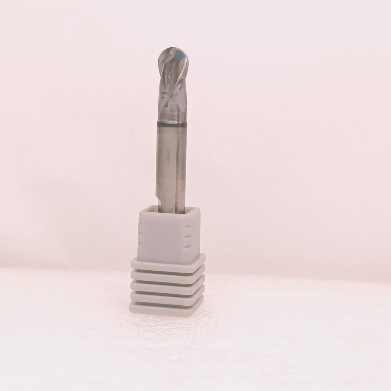 GES 4F 10.0xD10x22x75 - Image 4