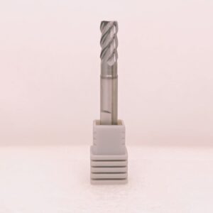 GES 4F 10.0xD10x22x75