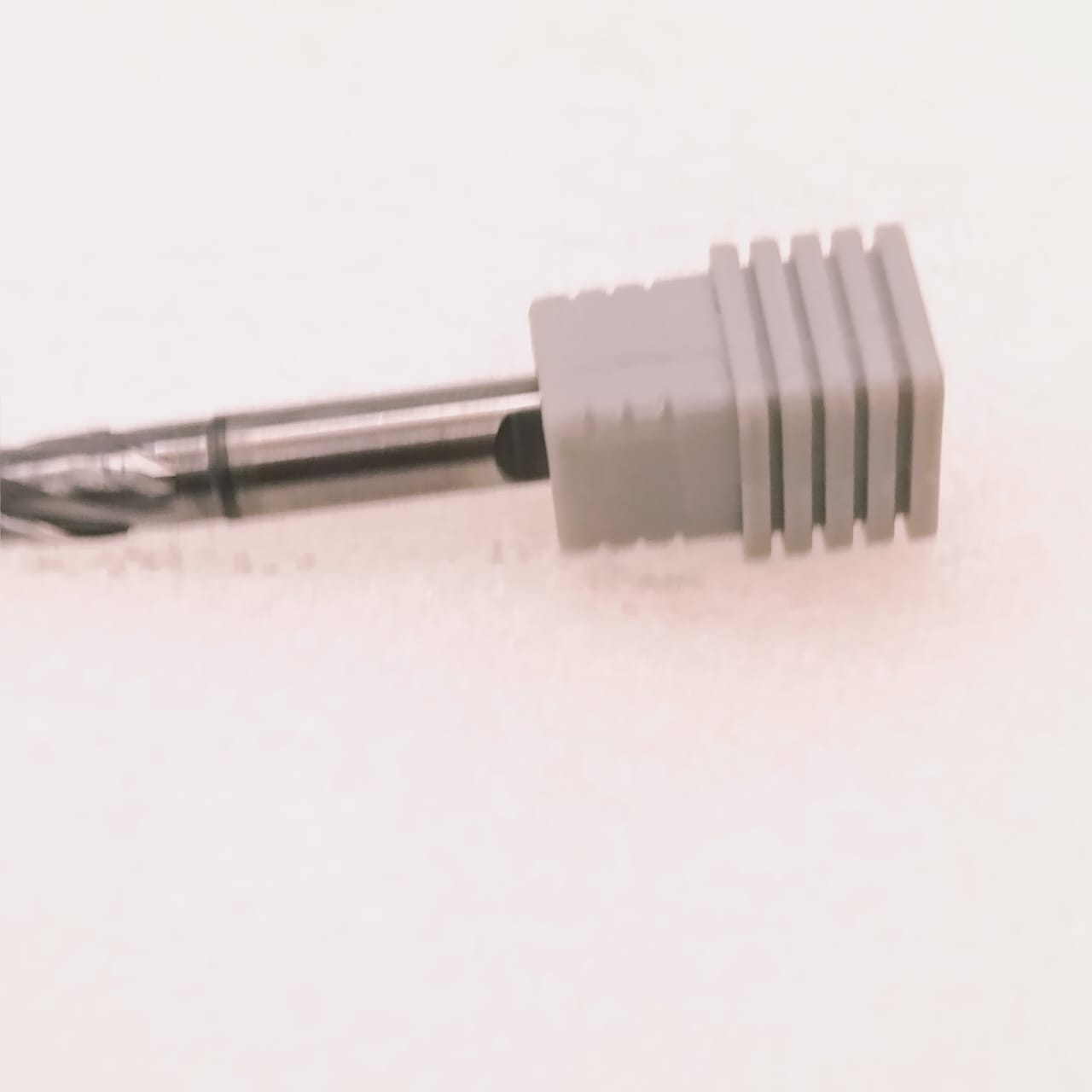 GES 2B R5.0xD10x15x75 - Image 3