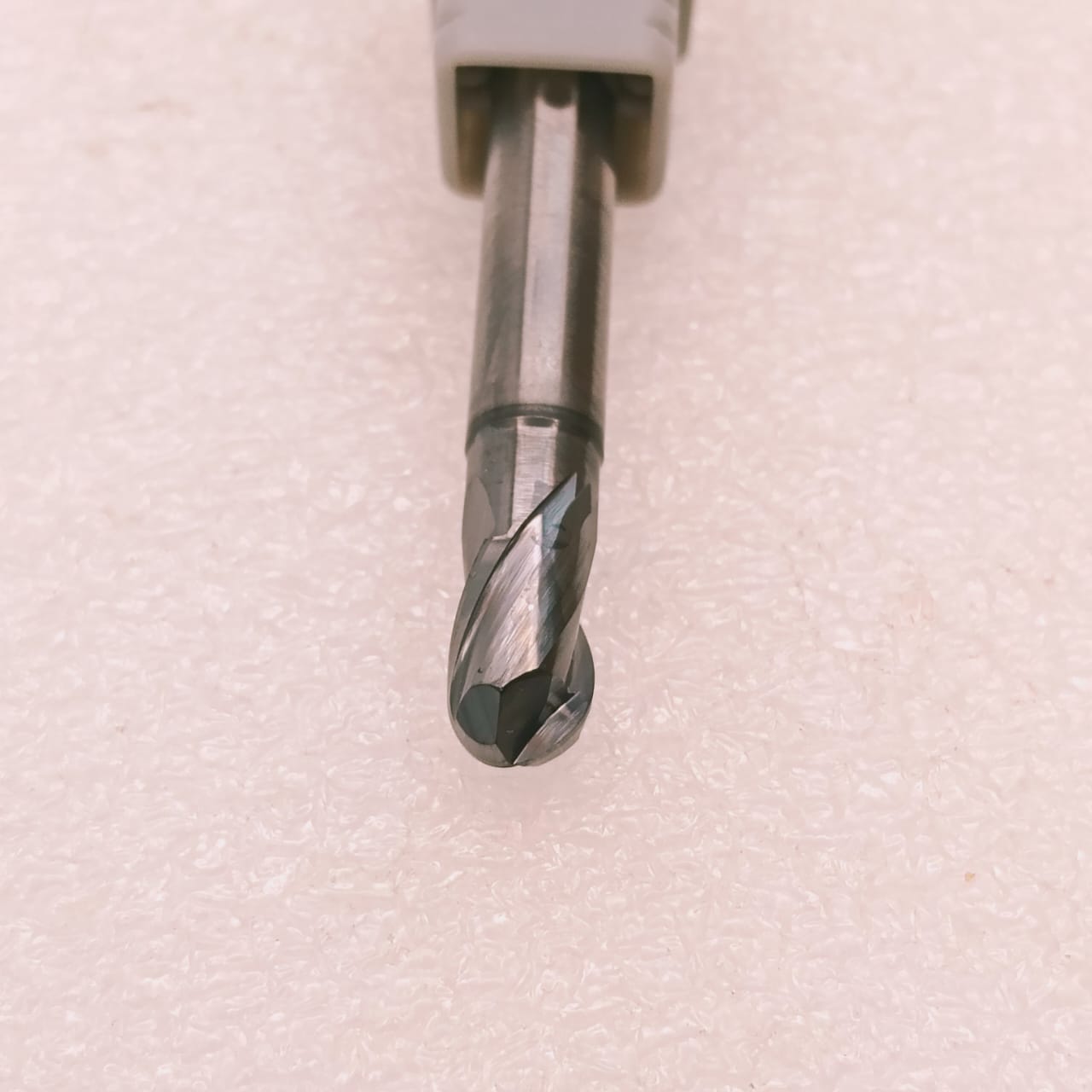 GES 2B R5.0xD10x15x75 - Image 2