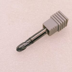 GES 2B R4.0xD8x12x60