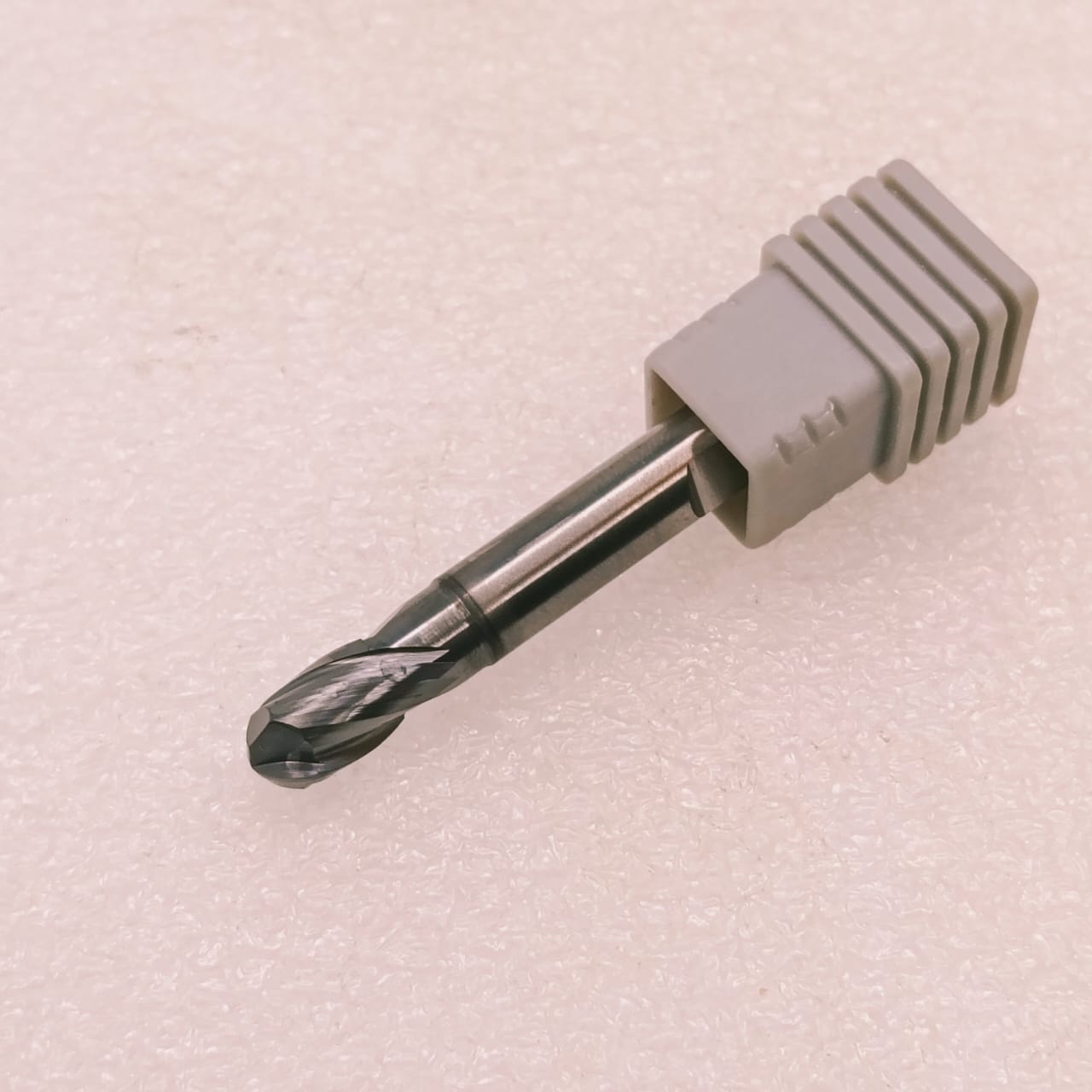 GES 2B R5.0xD10x15x75