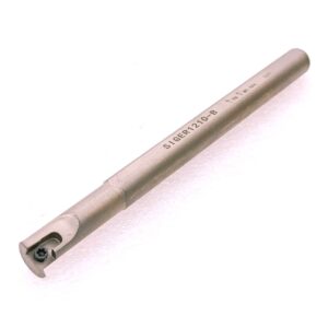 SIGER 1210