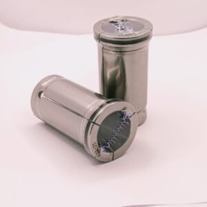 C-power collet C25-14