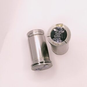 C-power collet C25-14