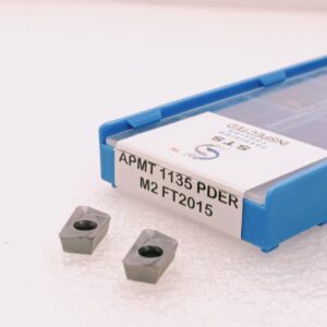 APMT1135PDER M2 FT2015