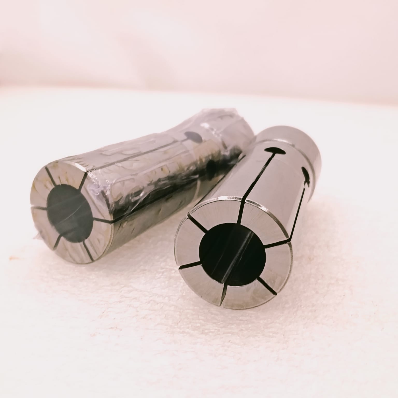 DC12-12MM (0.003) Die & Mould Collet - Image 2