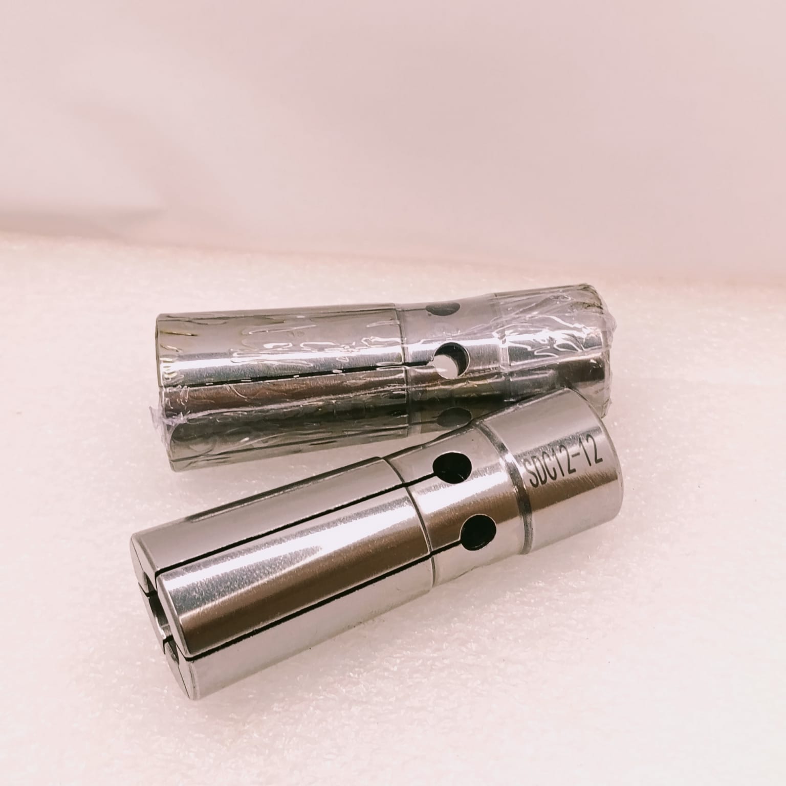 DC12-12MM (0.003) Die & Mould Collet - Image 4