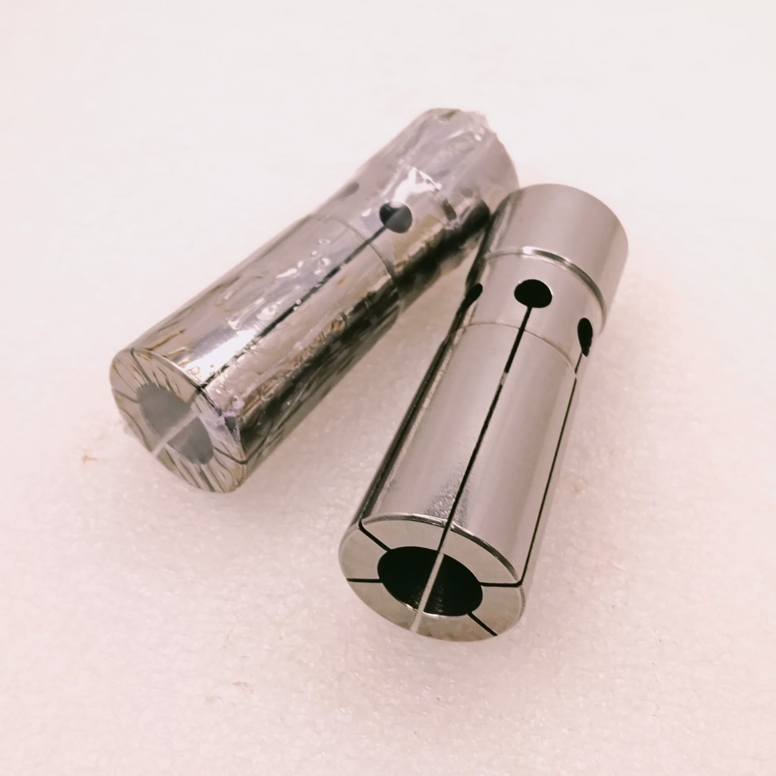 DC12-12MM (0.003) Die & Mould Collet - Image 3