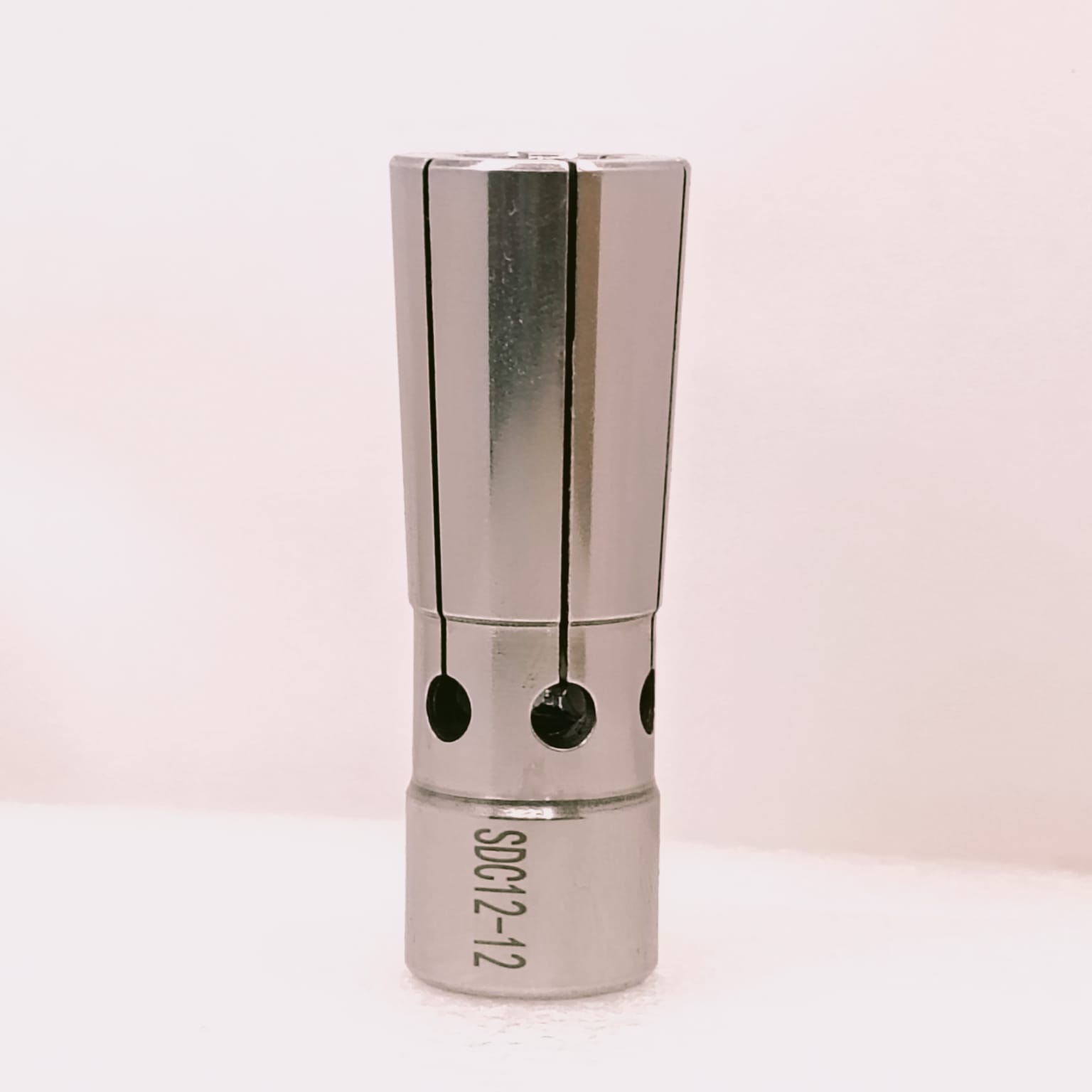 DC12-12MM (0.003) Die & Mould Collet - Image 5