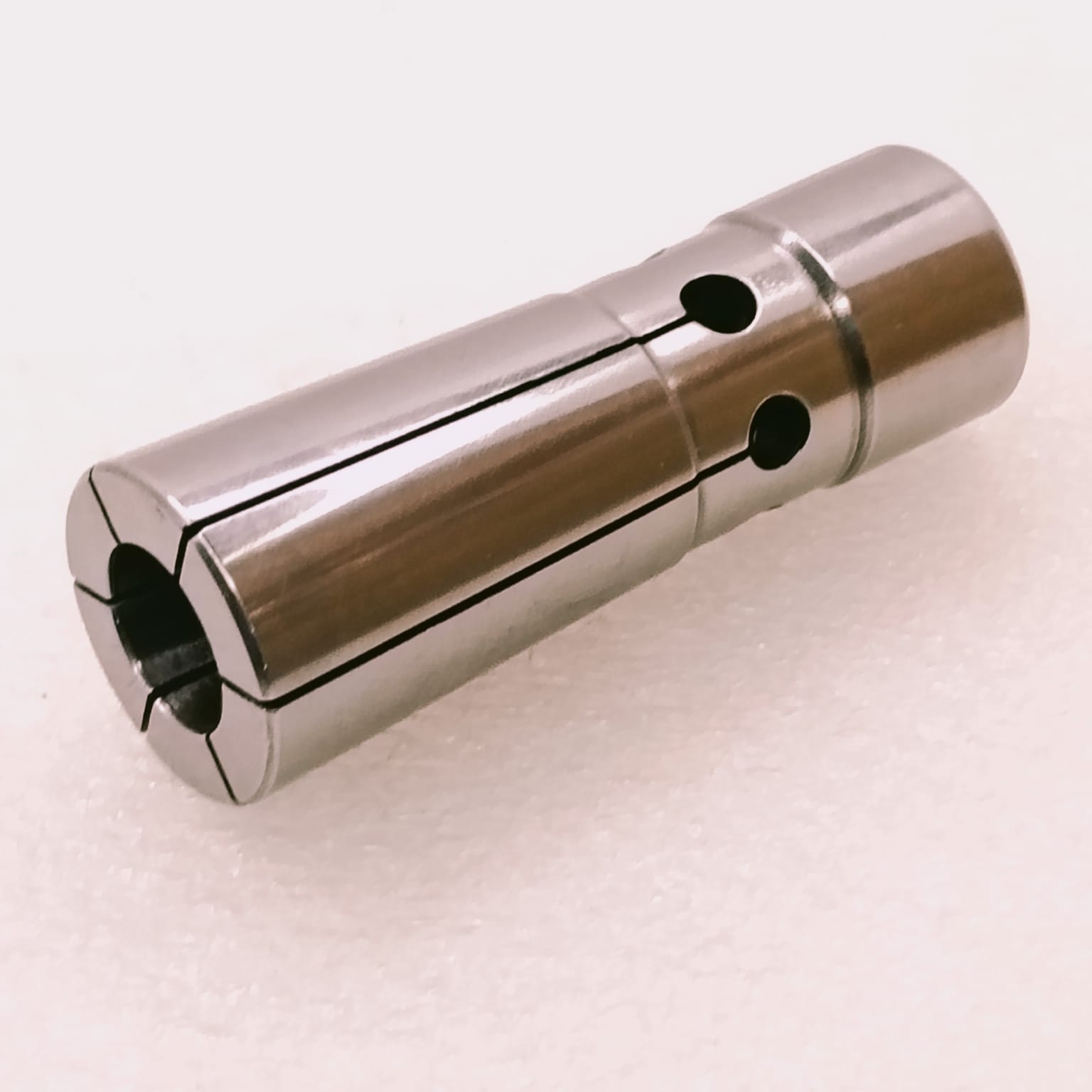 DC12-12MM (0.003) Die & Mould Collet