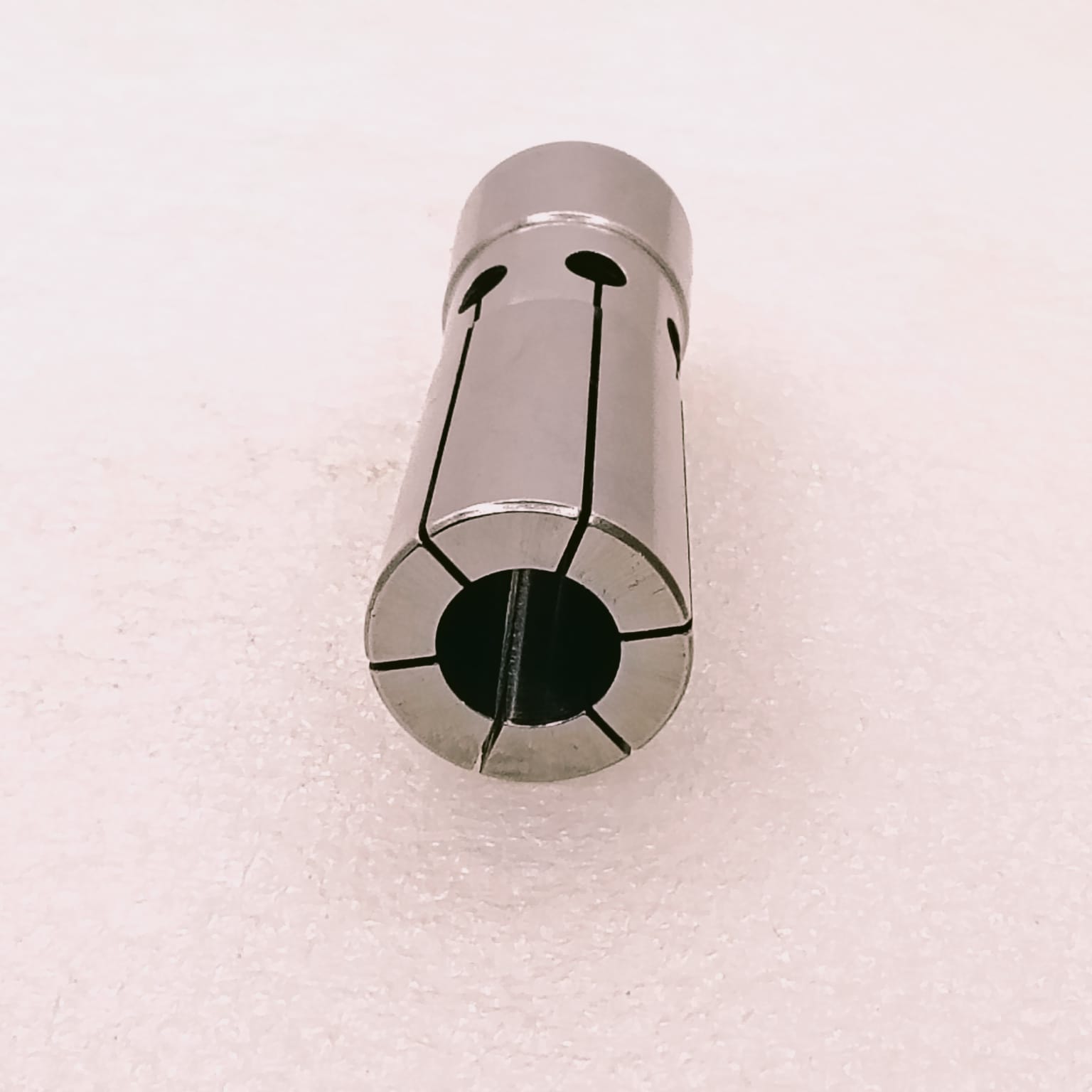 DC12-12MM (0.003) Die & Mould Collet - Image 7