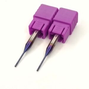 4HRE 65 1.5xD4x6x50 4f Rib