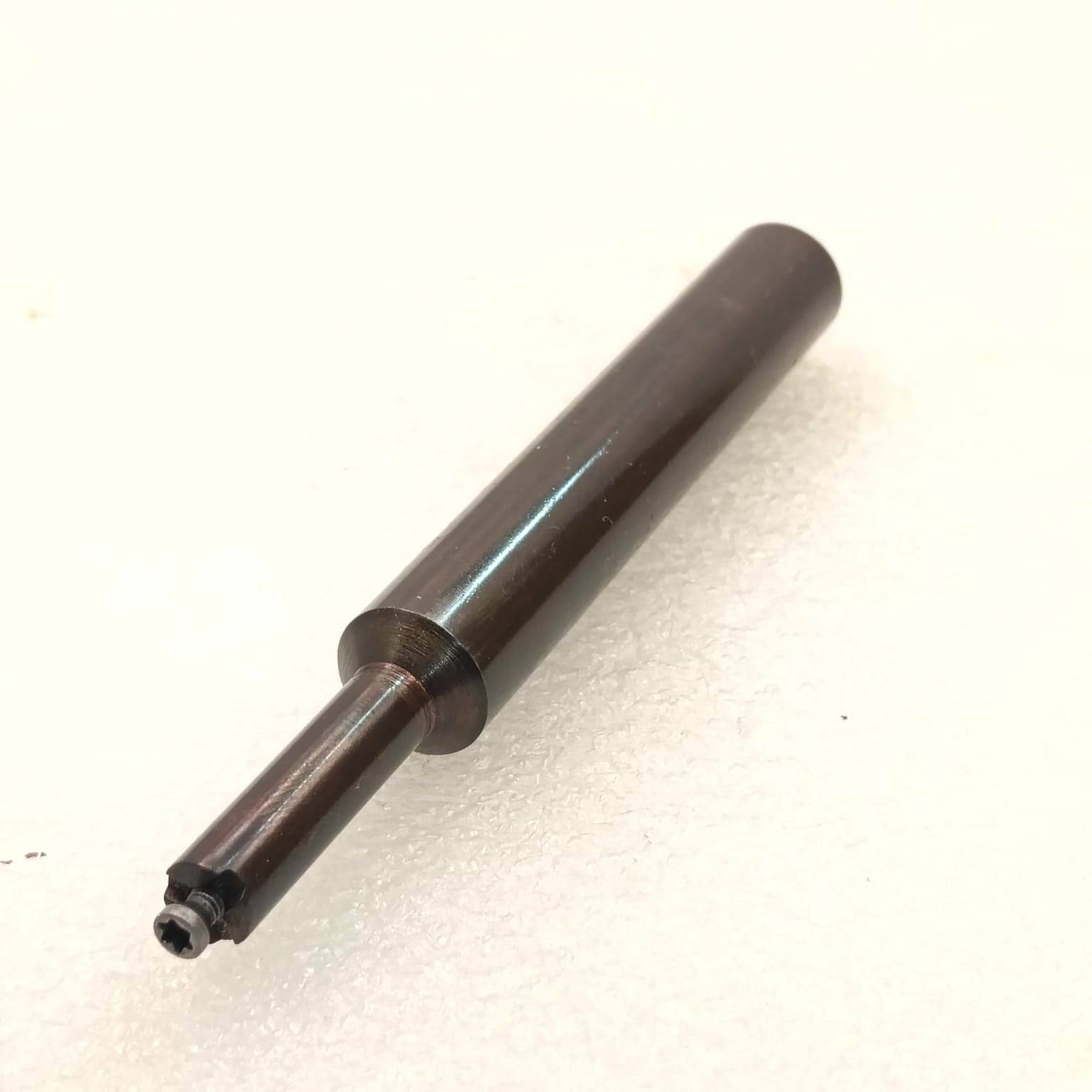 327 16 B42 EC 12 T Slot Cutter Shank - Image 3