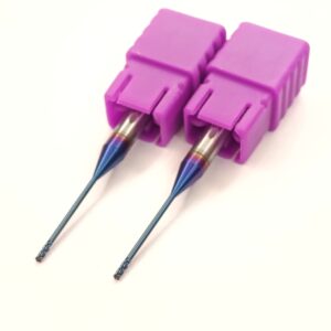 4HRE 65 1.0xD4x6x50 – 4F Long Neck