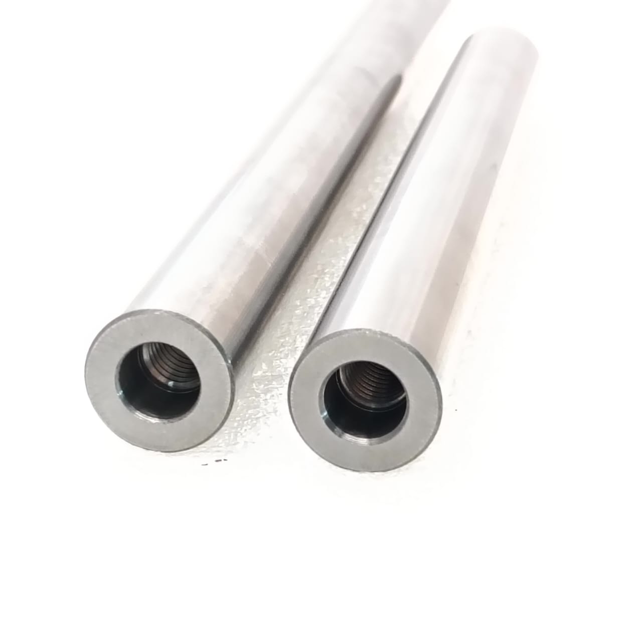 Carbide Shank 32 M16 150L