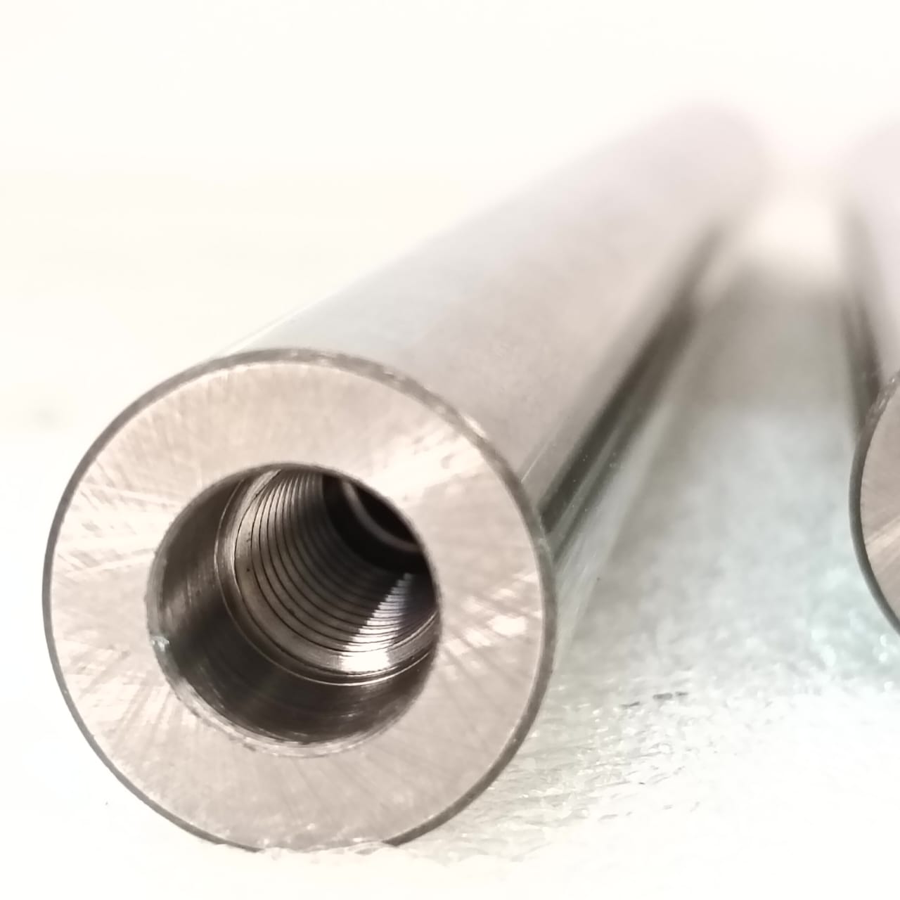 Carbide Shank 32 M16 150L - Image 4