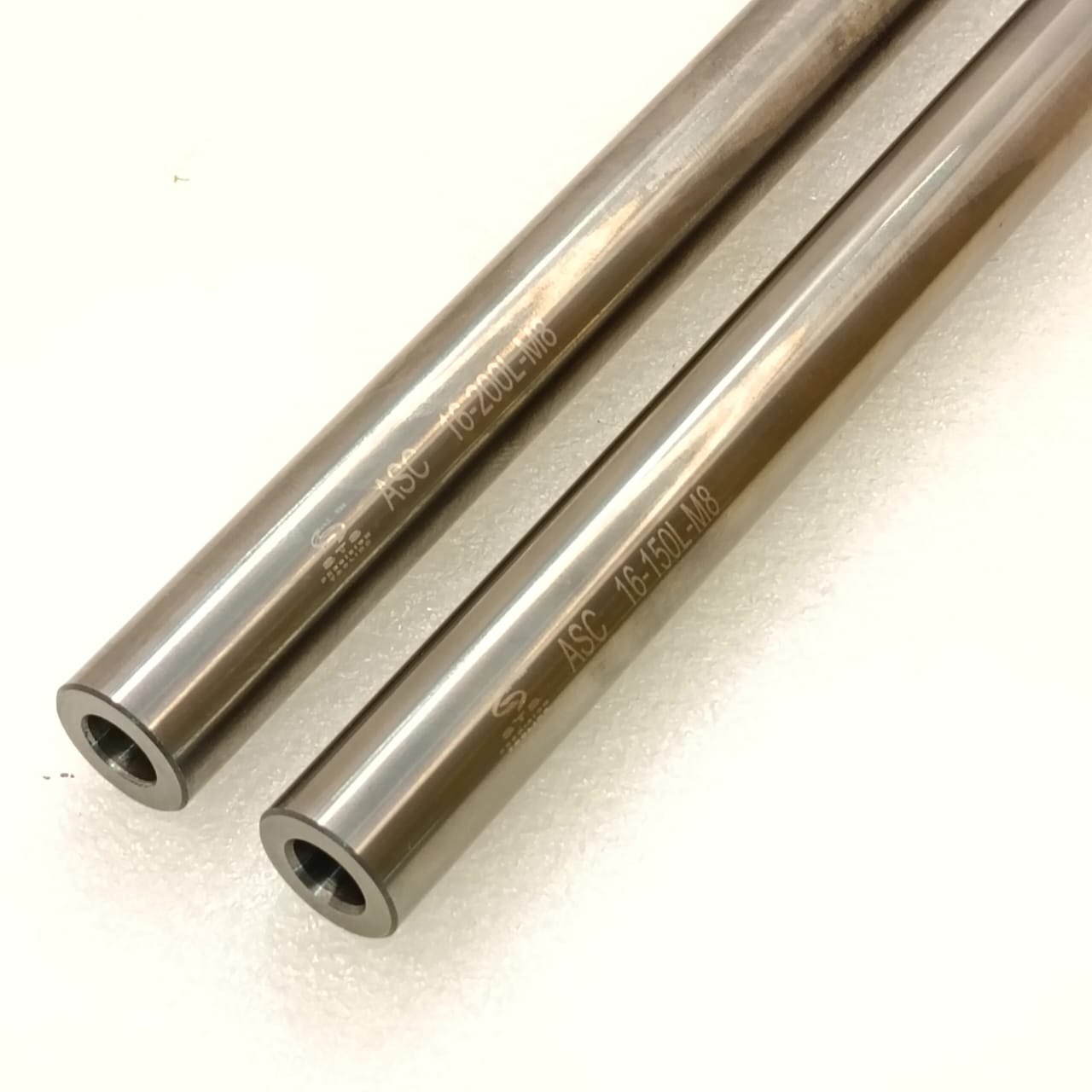 Carbide Shank 32 M16 150L - Image 2