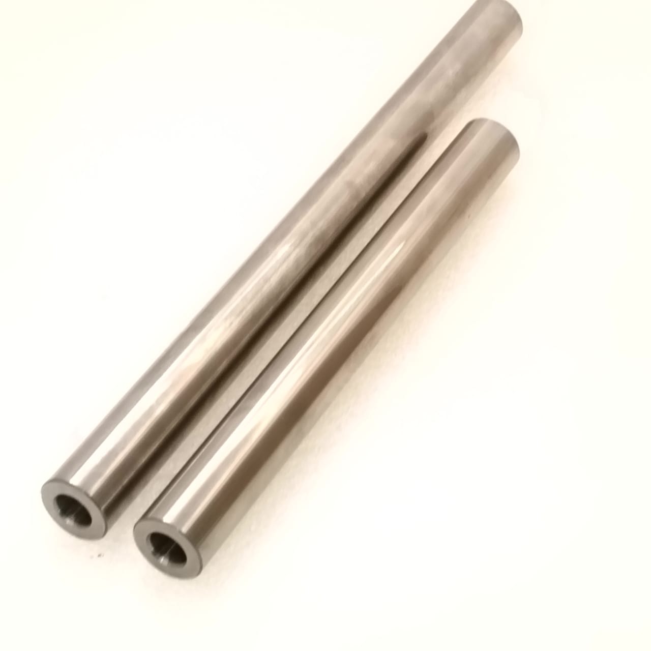 Carbide Shank 32 M16 150L - Image 3