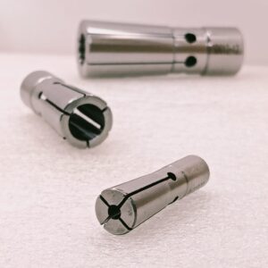 COLLET DC8 10MM (0.003)