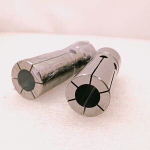 COLLET DC8 3MM (0.003)