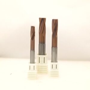 Reamer 4EH7 12.0xD12x75