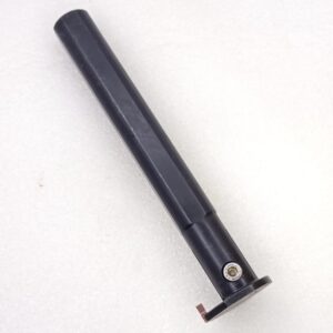 LF123 20 MC 4T10 90° Grooving Boring Bar