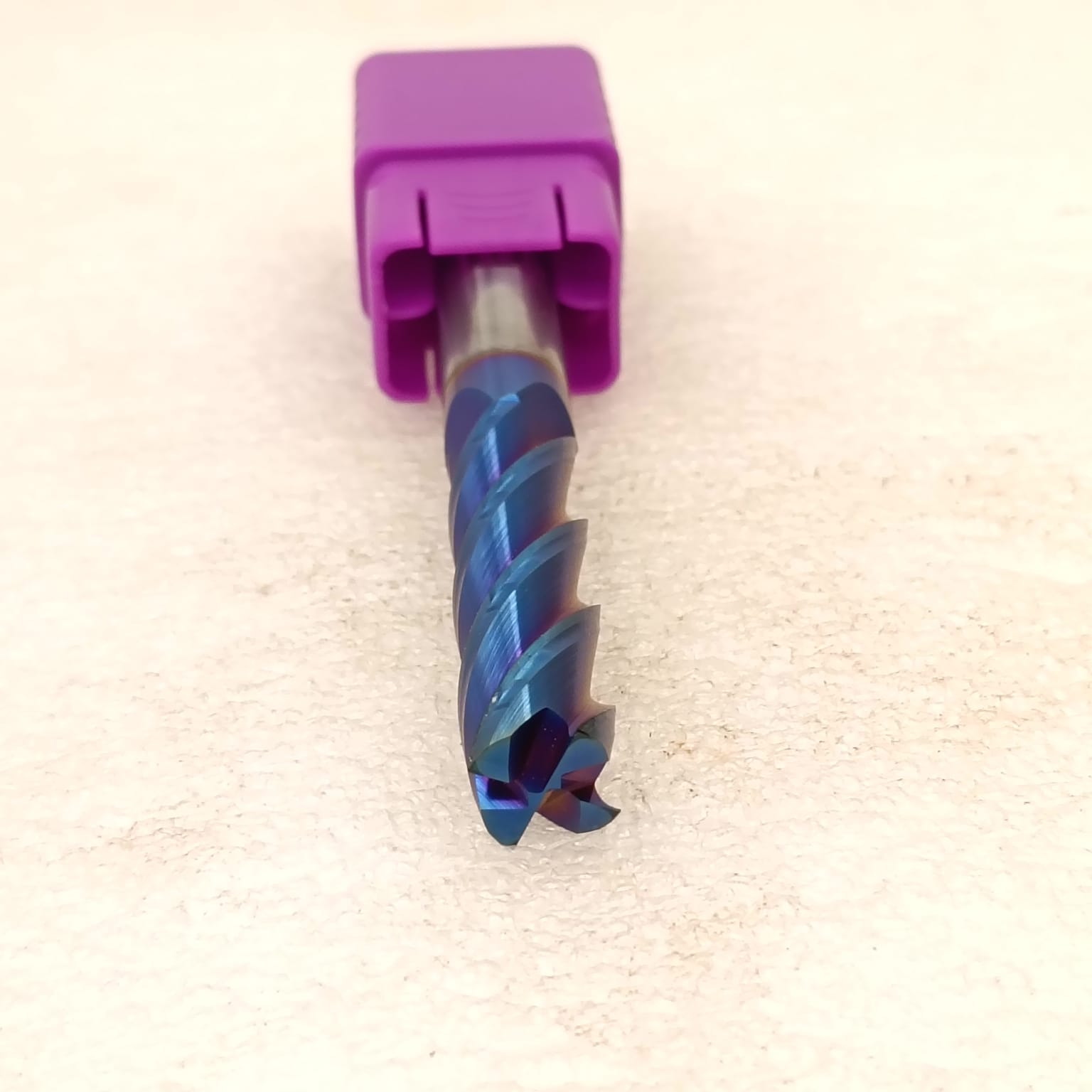 GEK 4F 4.0xD4x25x150 65 - Image 5