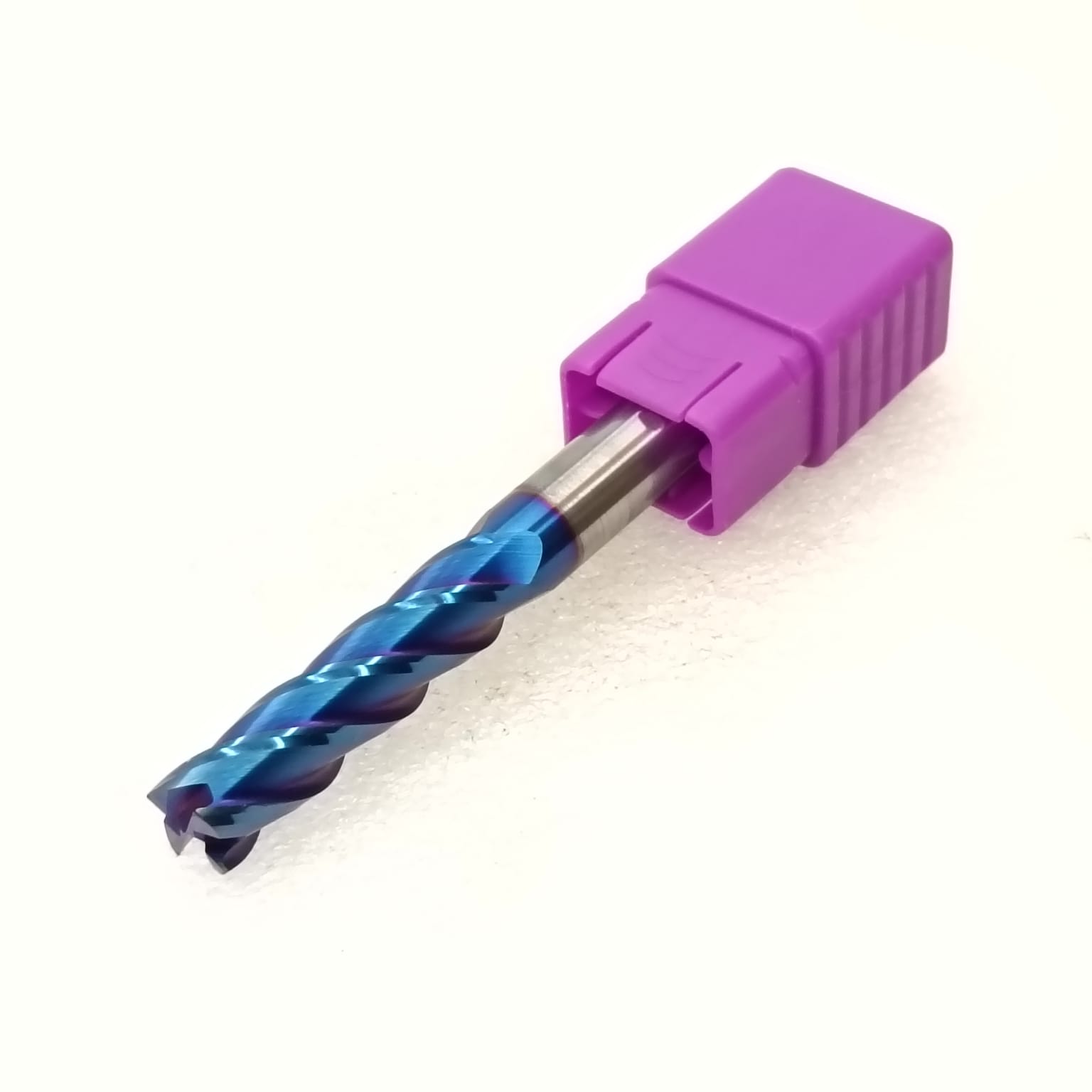 GEK 4F 4.0xD4x25x150 65 - Image 4