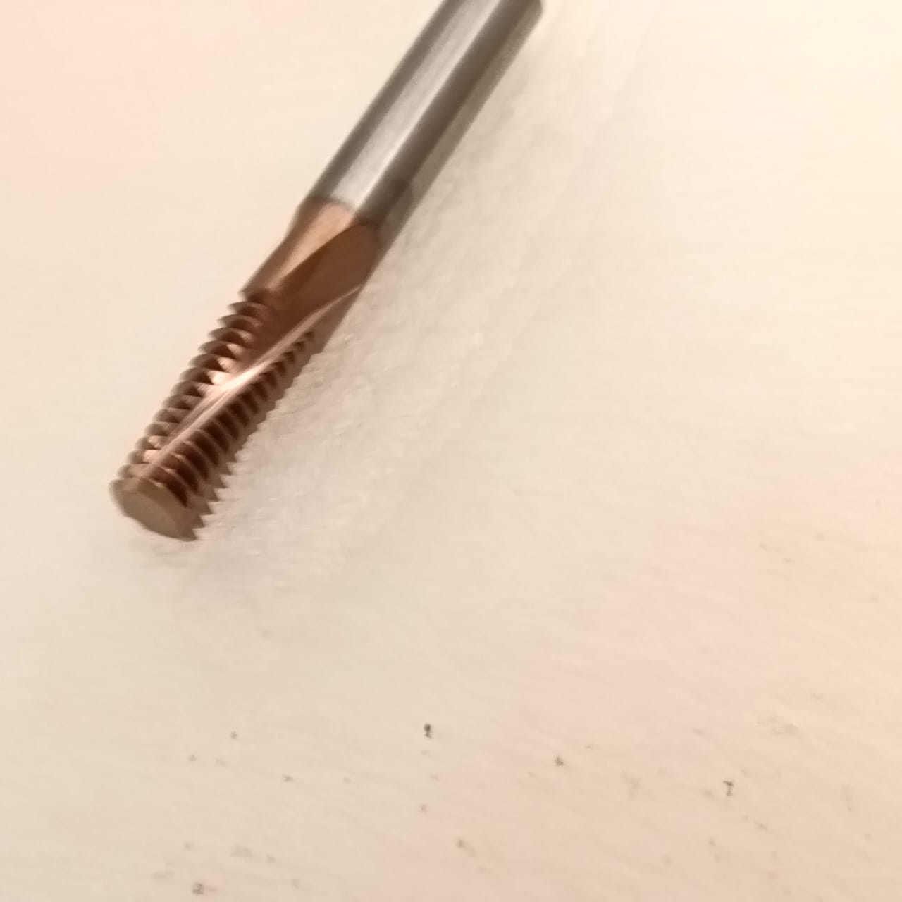 THR NPT 1/2x14 10.8xD12x75 - Image 4