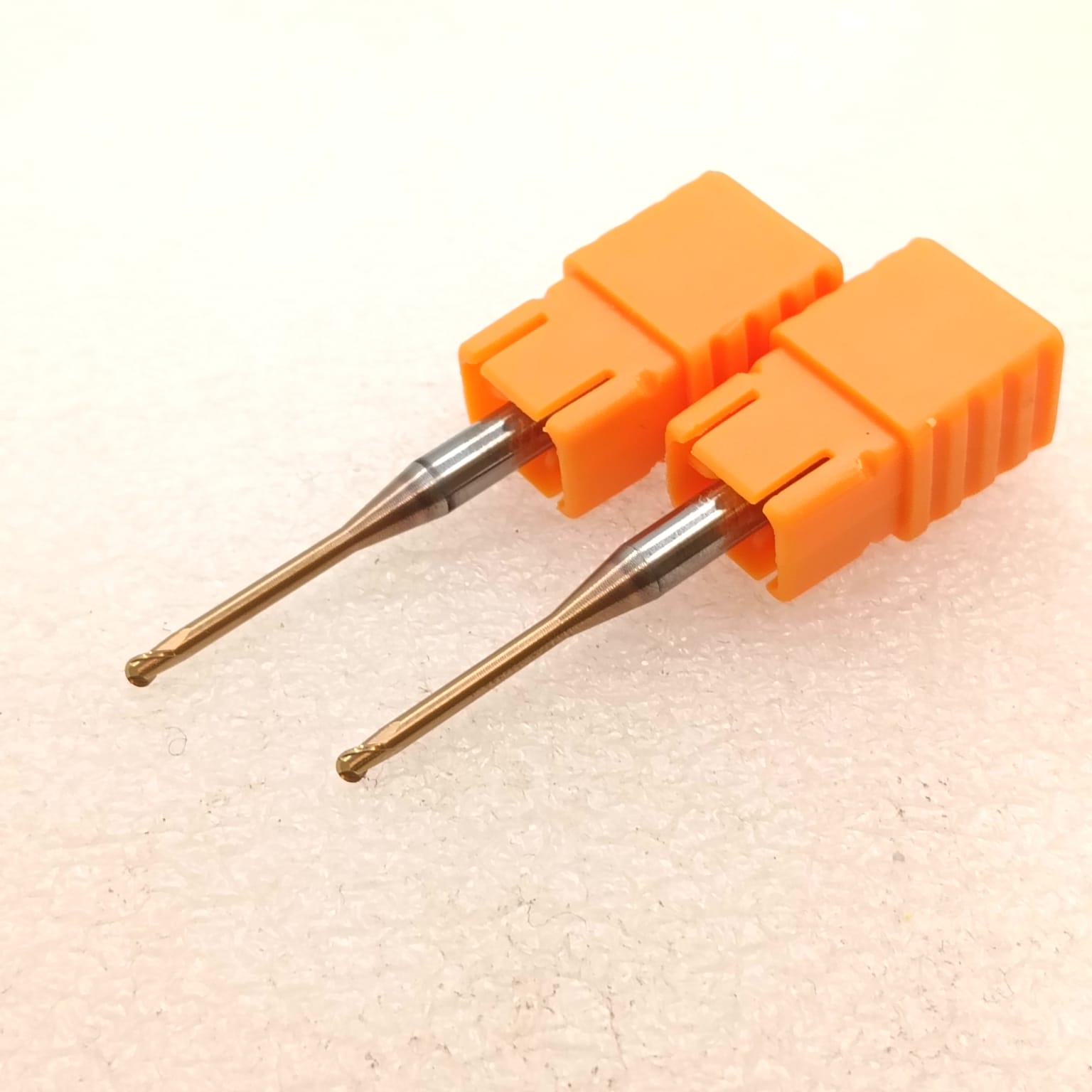 2HRB R1.5xD4x30x50 2f rib 55 - Image 3