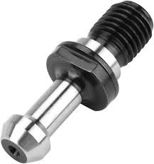 Micro Drill 0.8xD3x15x50 - precision carbide micro drill