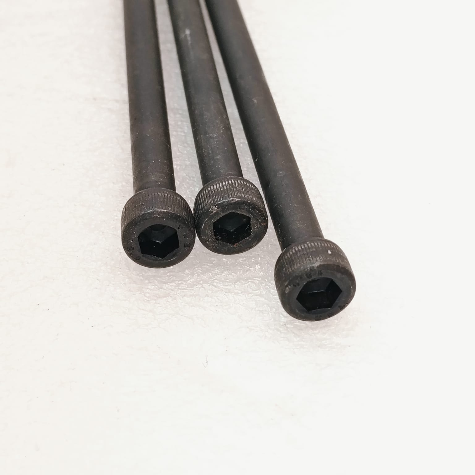 ADAPTOR SCREW DC6 150L - Image 5