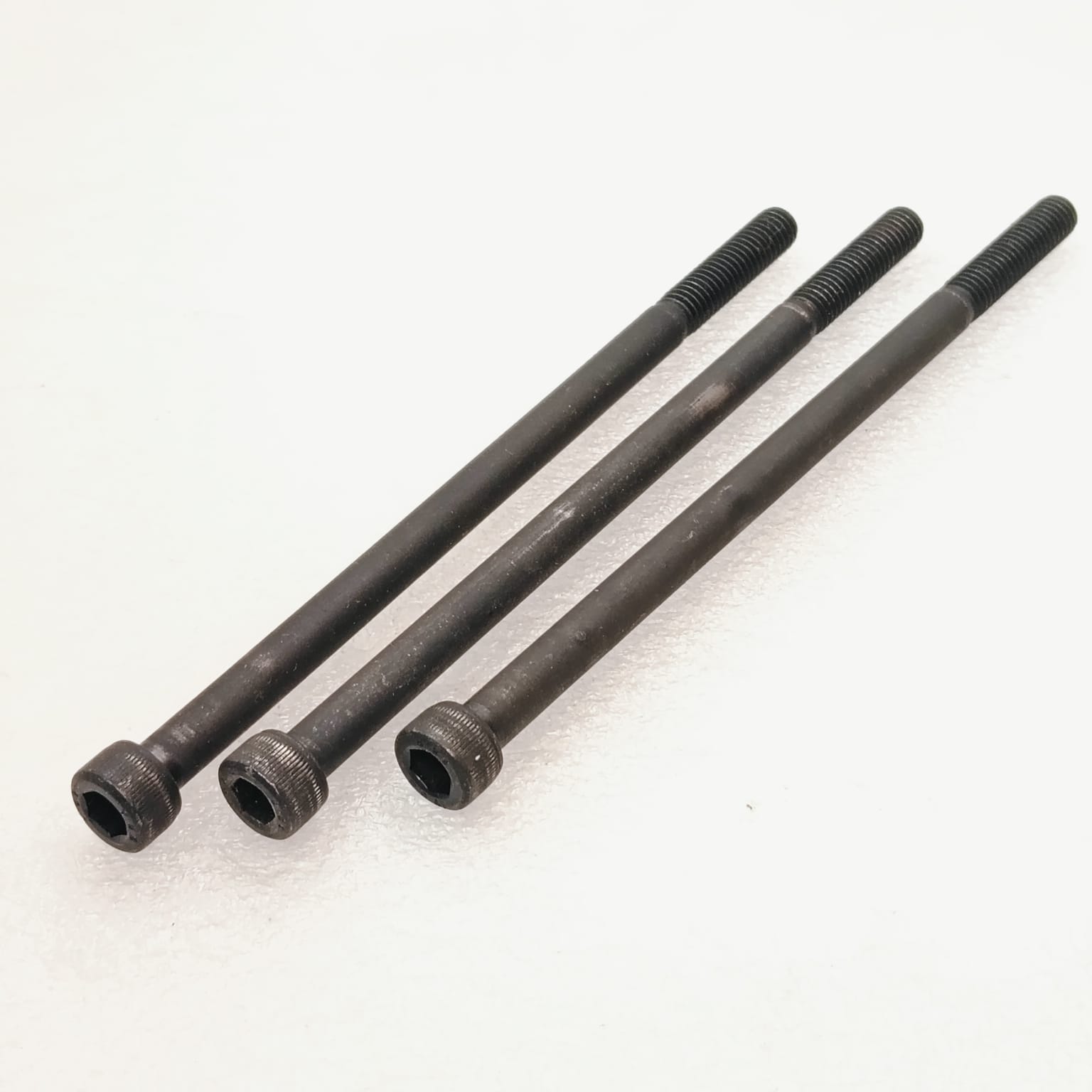 ADAPTOR SCREW DC6 150L - Image 4