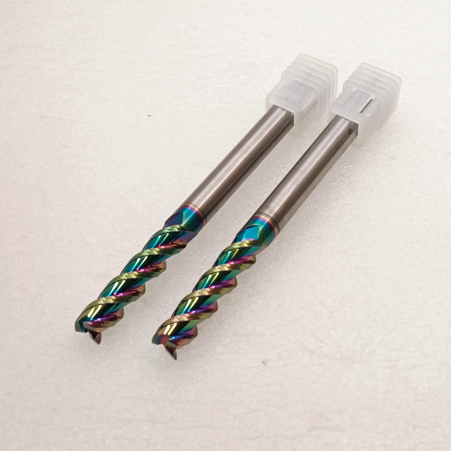 ALU58 DLC 6.0xD6x30x100-3f - Image 7