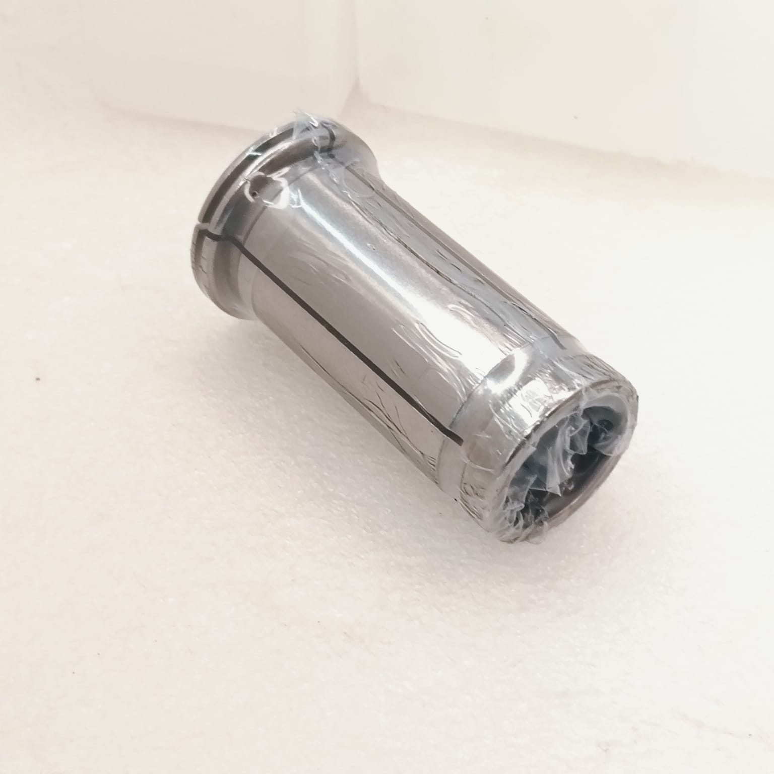 C POWER COLLET 25 6.0 - Image 3
