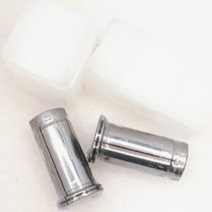 C POWER COLLET 25 6.0