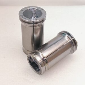 C POWER COLLET 25 16.0
