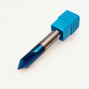 Chamfer Cutter 2f 65 10.0xD10x75 90°