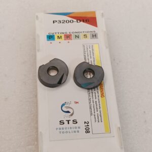 WhatsApp Image 2026-03-06 at 15.29.50 (1)