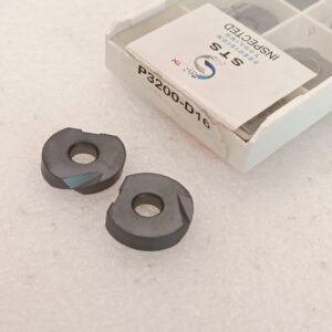 T2139 R8 (STS) INSERT